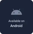 Android Appat at Vegas Days