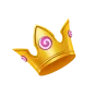 Crown at Vegas Days Online Casino