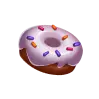 Donut at Vegas Days Online Casino