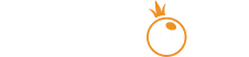 Pragmatic Play at Vegas Days Casino