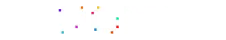 Pragmatic Play at Vegas Days Casino
