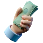 Instant withdrawals with no limits at Vegas Days Online Casino