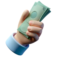 Instant withdrawals with no limits at Vegas Days Casino