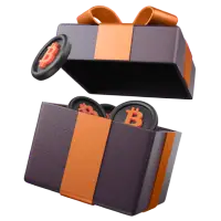 Welcome bonus up to 10 BTC at Vegas Days Casino
