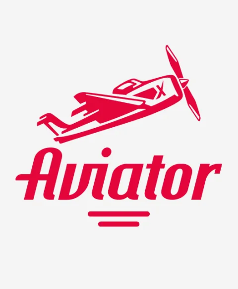 Play Aviator at Vegas Days Casino