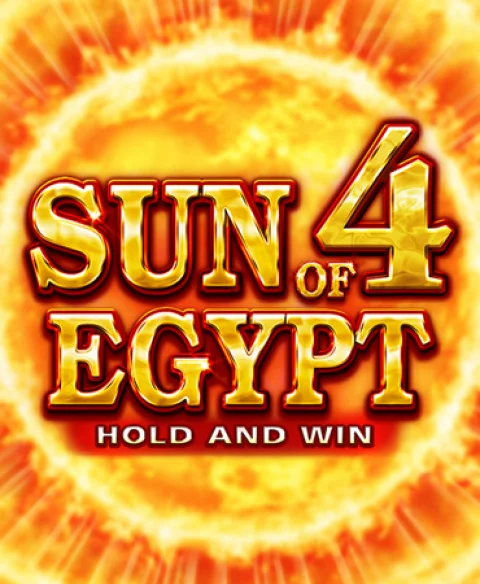 Play Sun of Egypt at Vegas Days Casino