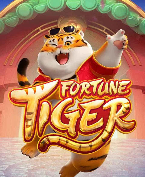 Play Fortune Tiger at Vegas Days Casino