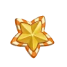 Star at Vegas Days Online Casino